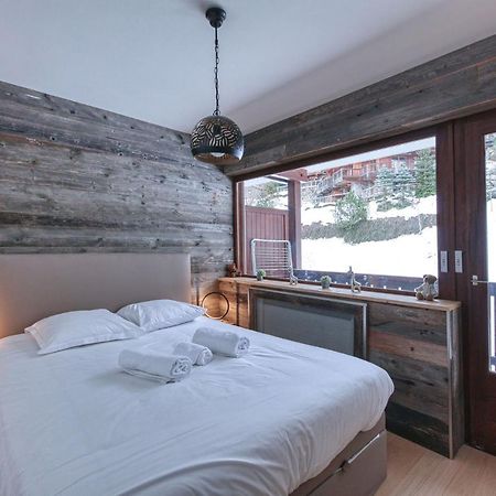 Immobilier De Montagne - La Collection - Verdoyant Megève Dış mekan fotoğraf